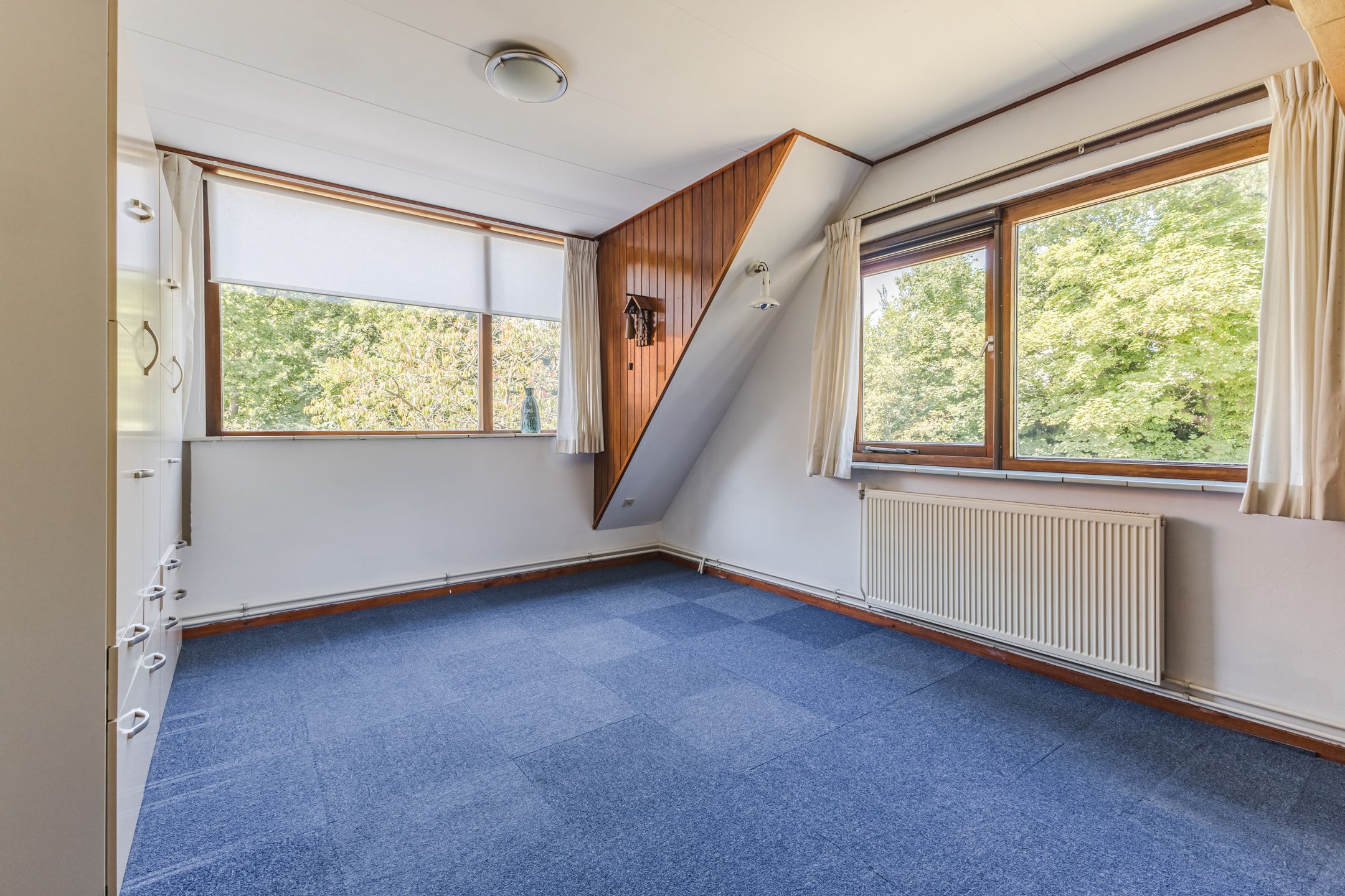 Foto 15 van Natteweg 8