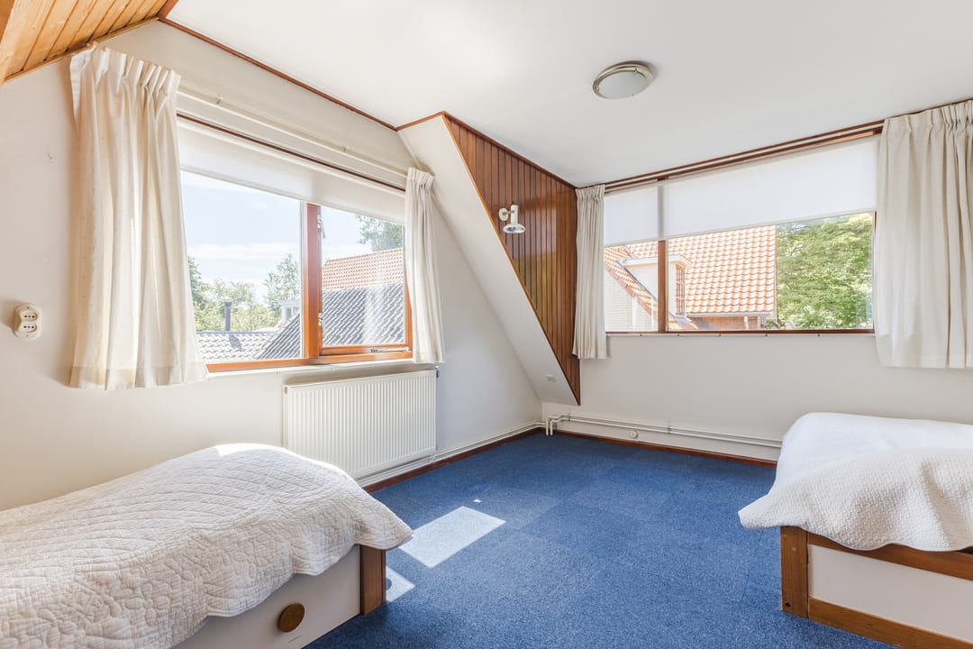 Foto 16 van Natteweg 8