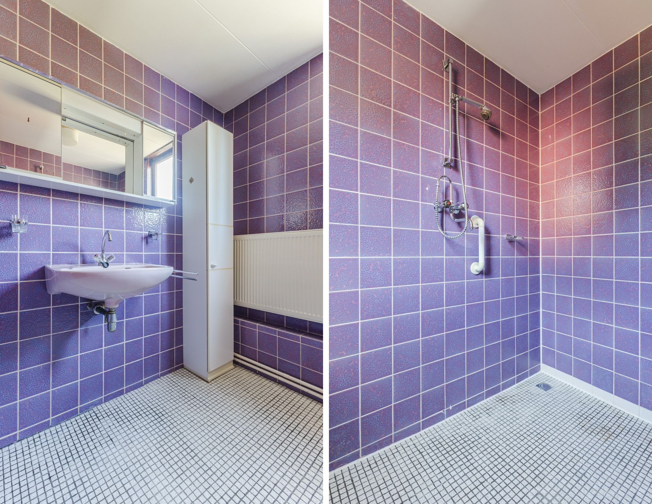 Foto 18 van Natteweg 8