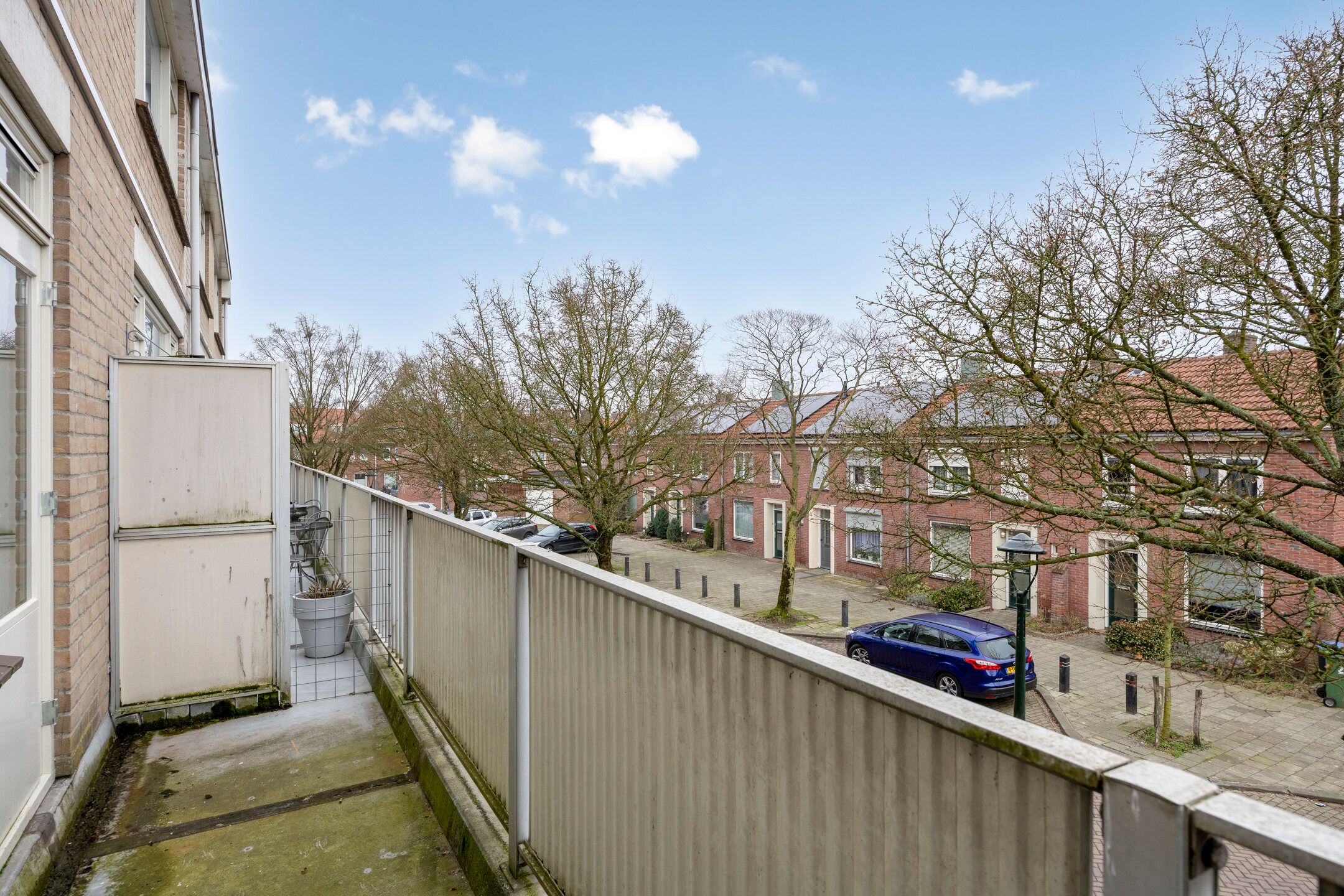 Foto 12 van Esdoornstraat 85