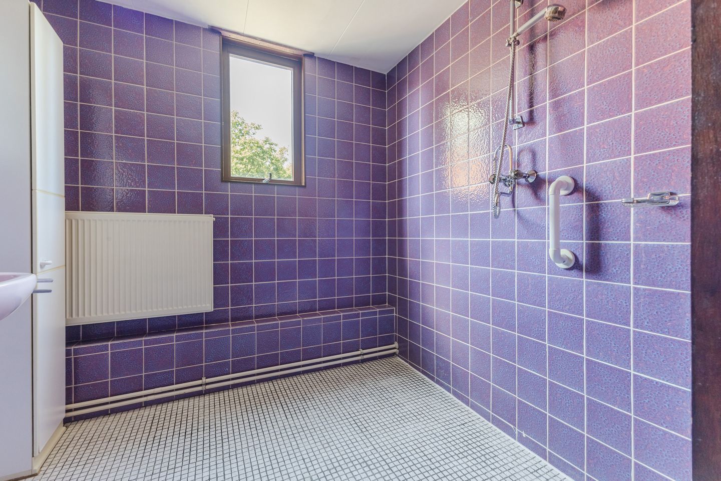 Foto 19 van Natteweg 8