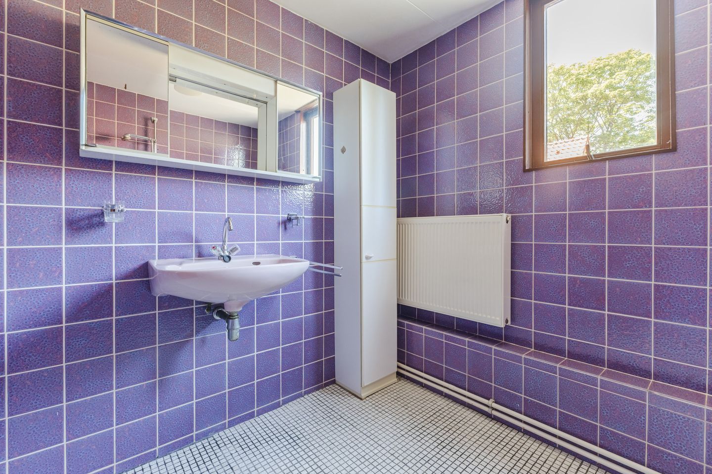 Foto 20 van Natteweg 8