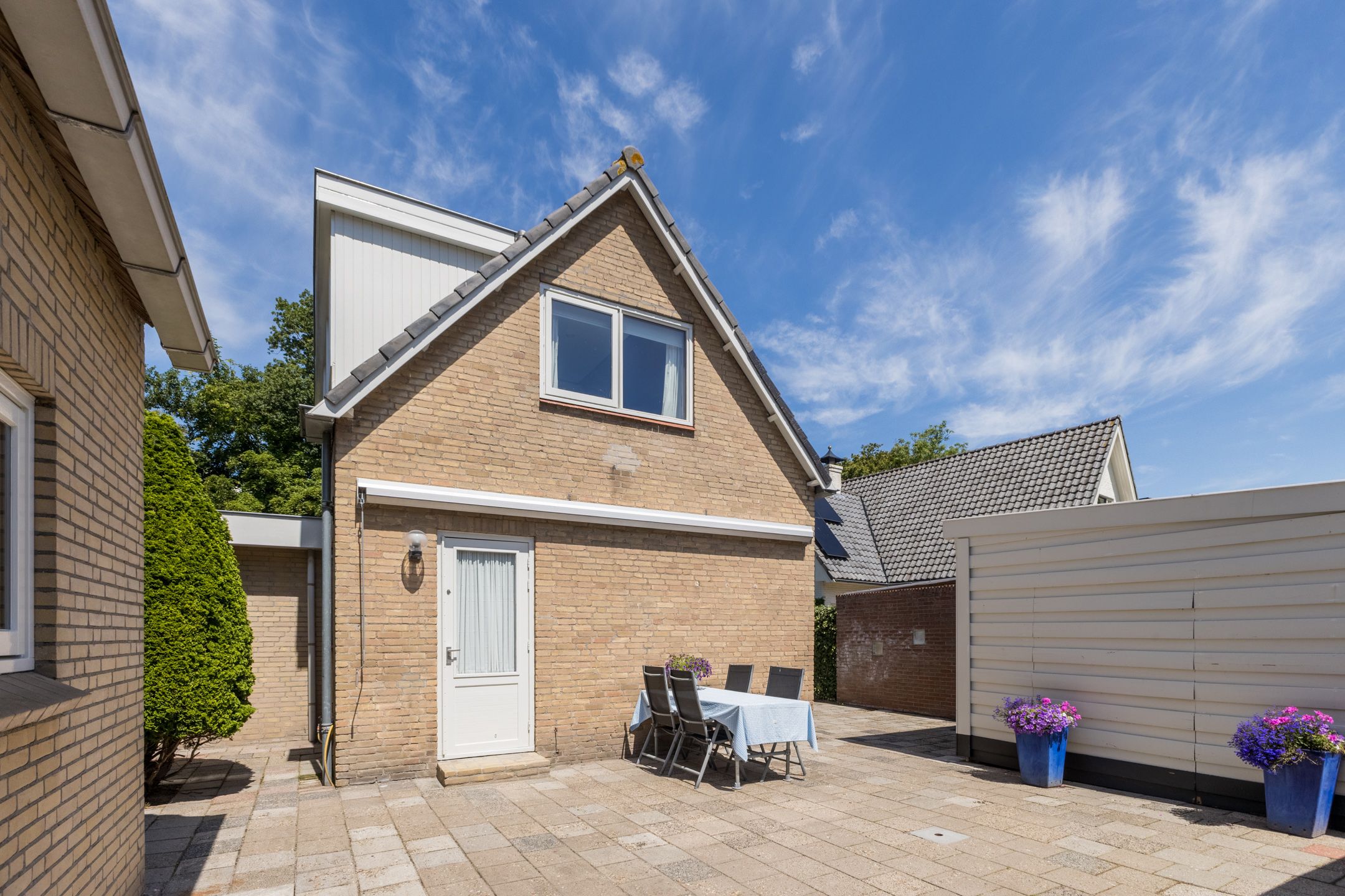 Foto 21 van Natteweg 8