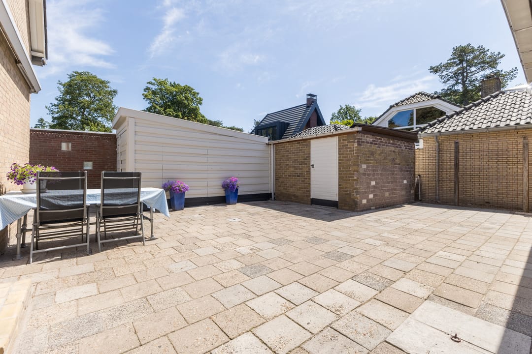 Foto 22 van Natteweg 8