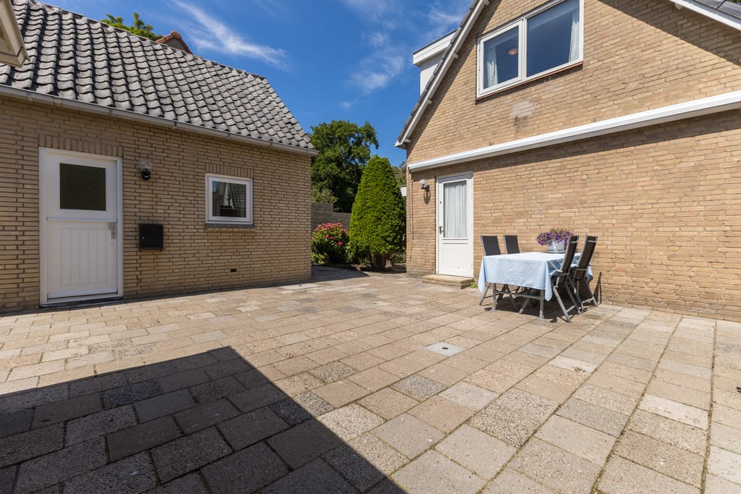 Foto 23 van Natteweg 8