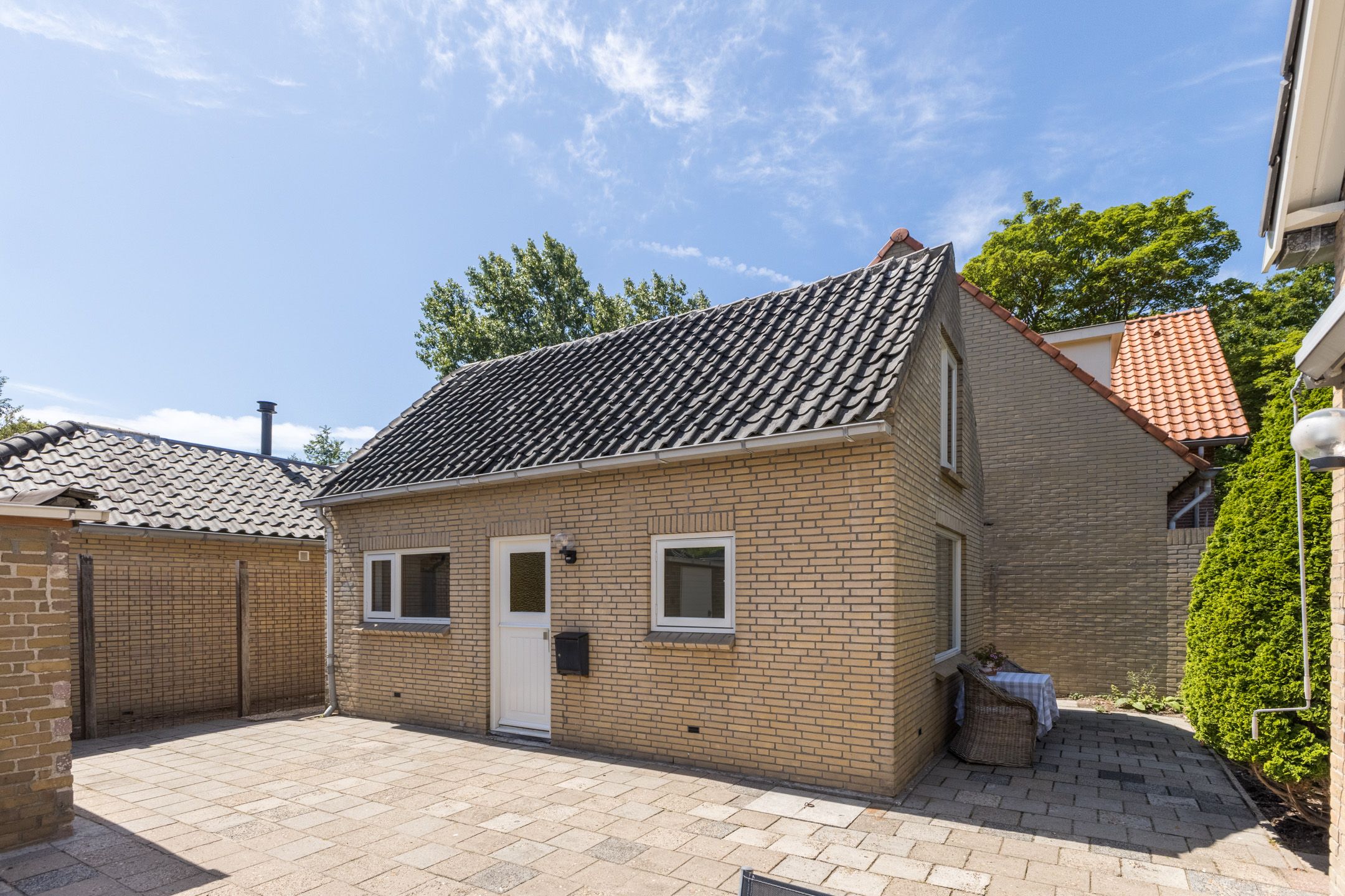 Foto 24 van Natteweg 8