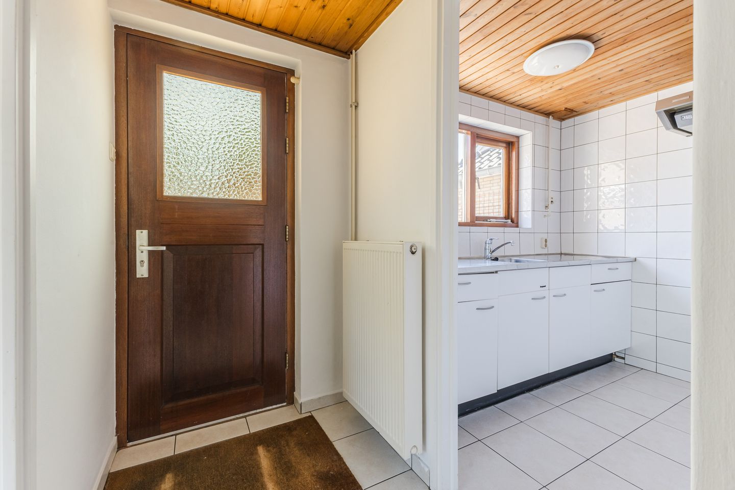 Foto 25 van Natteweg 8