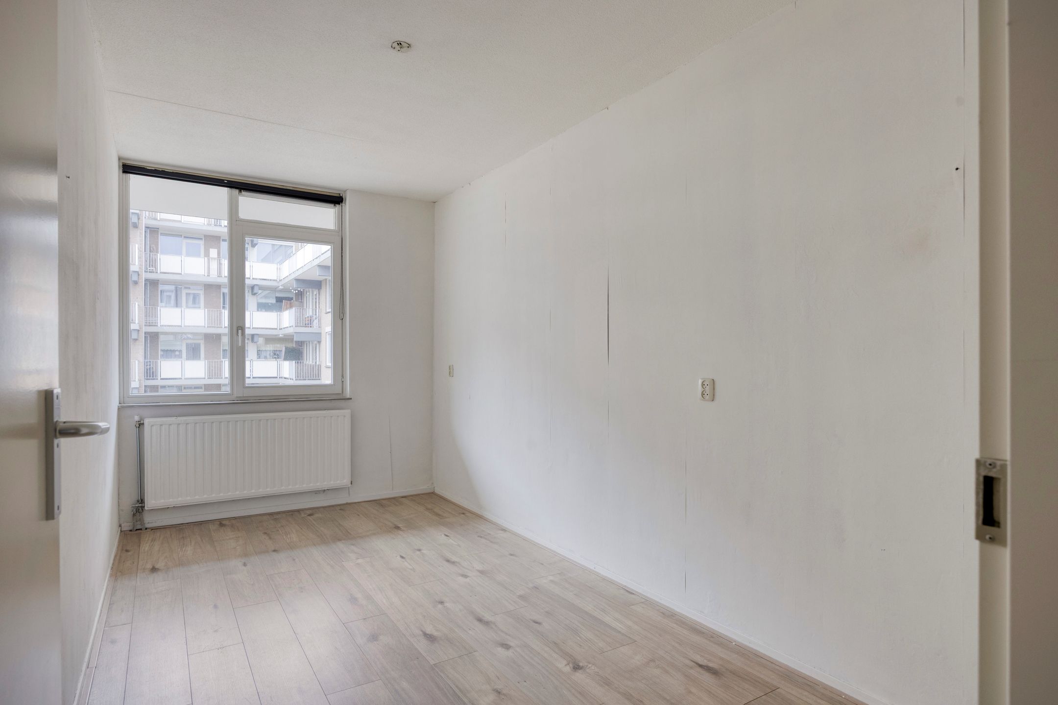 Foto 15 van Esdoornstraat 85