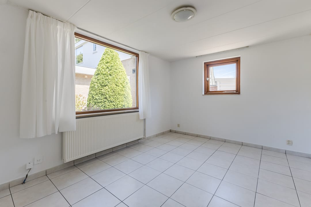 Foto 26 van Natteweg 8