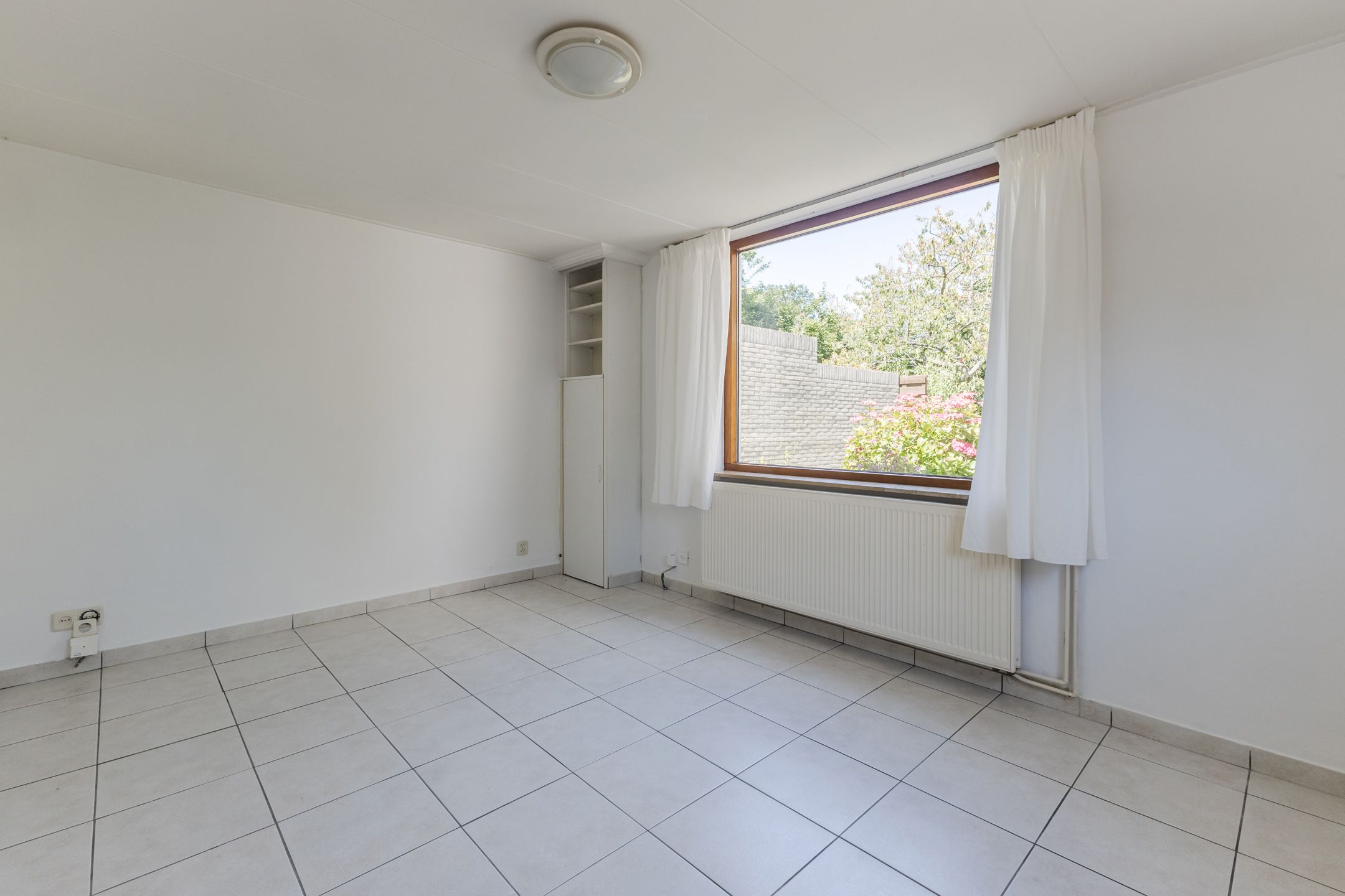 Foto 27 van Natteweg 8