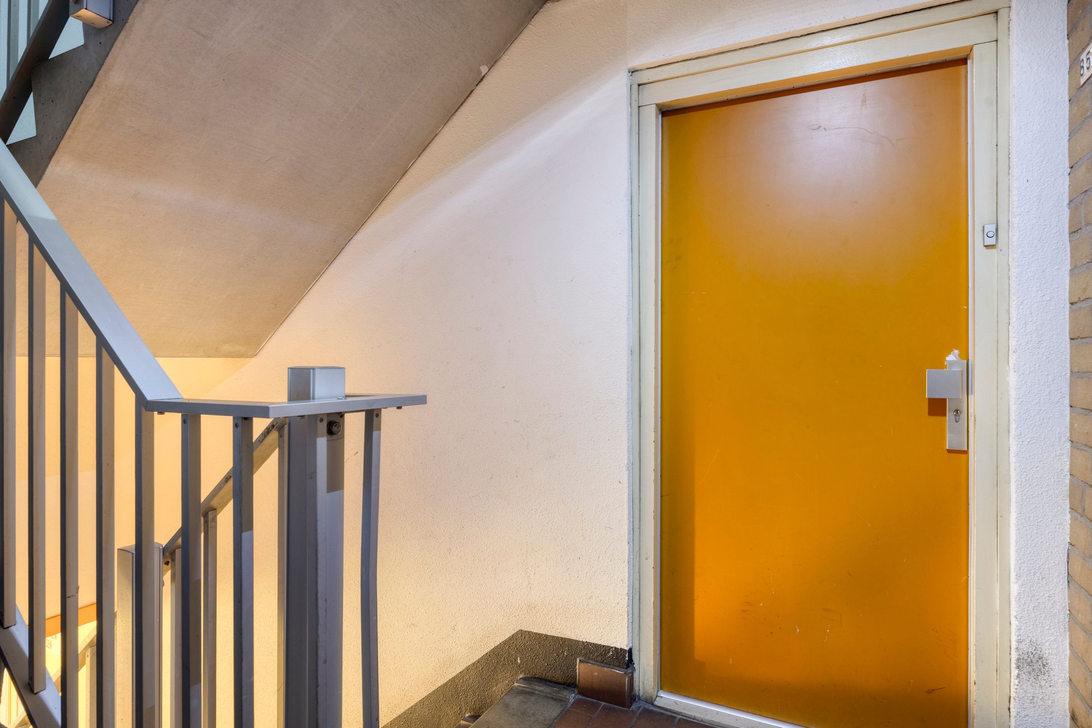 Foto 18 van Esdoornstraat 85