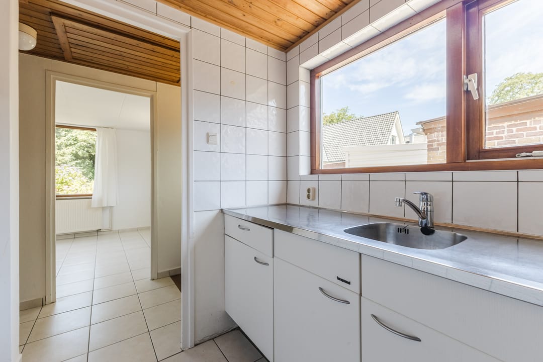 Foto 28 van Natteweg 8