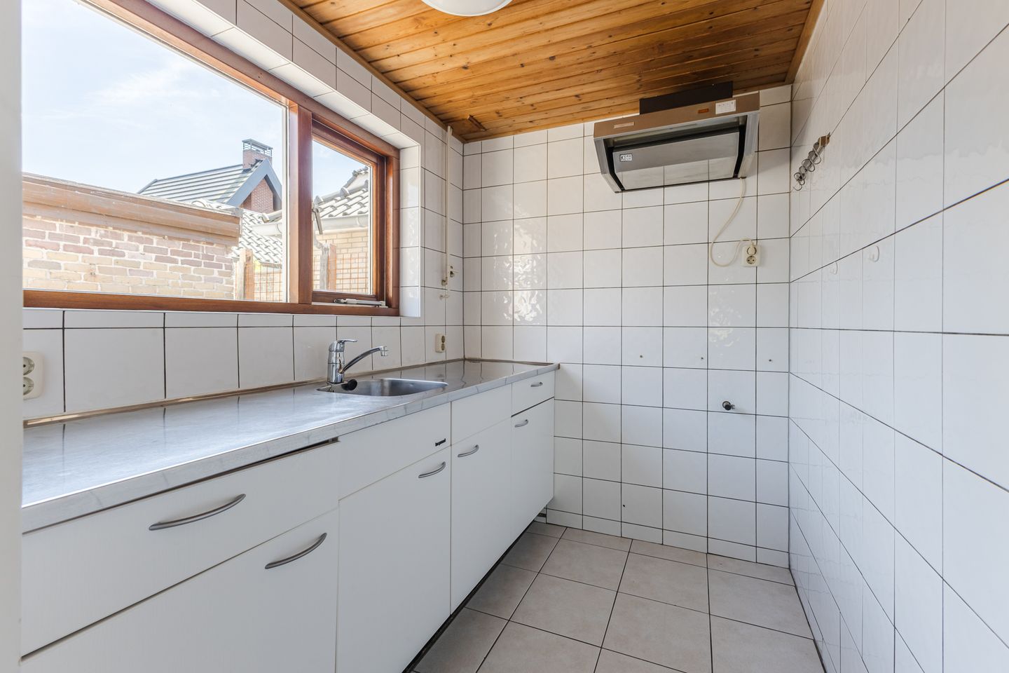 Foto 29 van Natteweg 8