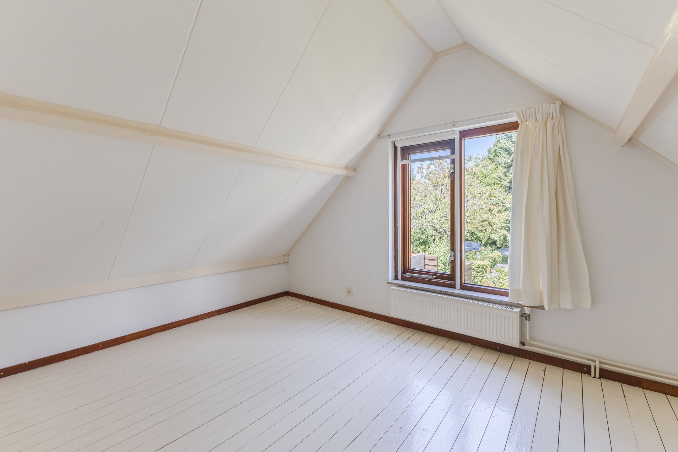 Foto 30 van Natteweg 8