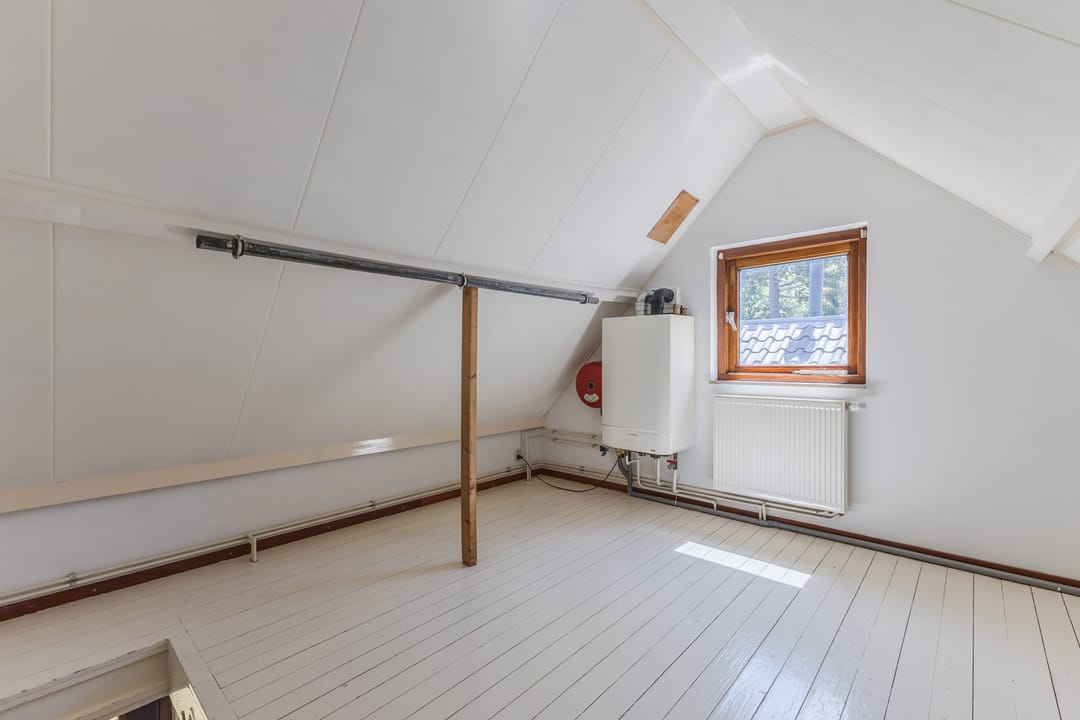 Foto 31 van Natteweg 8