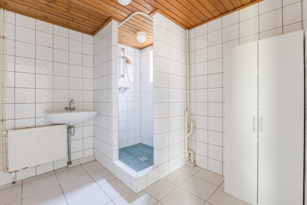 Foto 32 van Natteweg 8