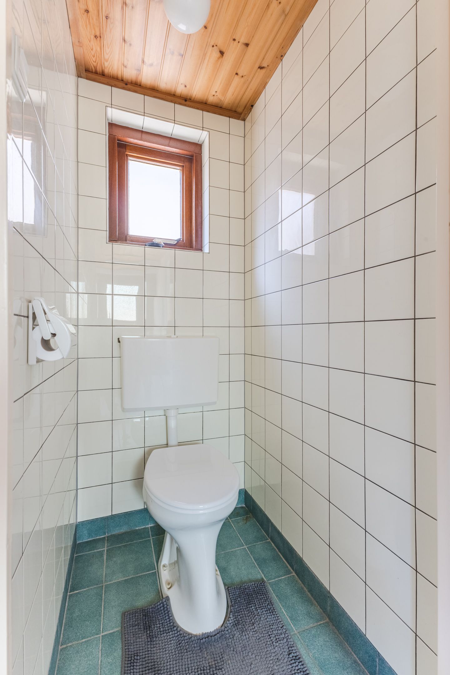 Foto 33 van Natteweg 8