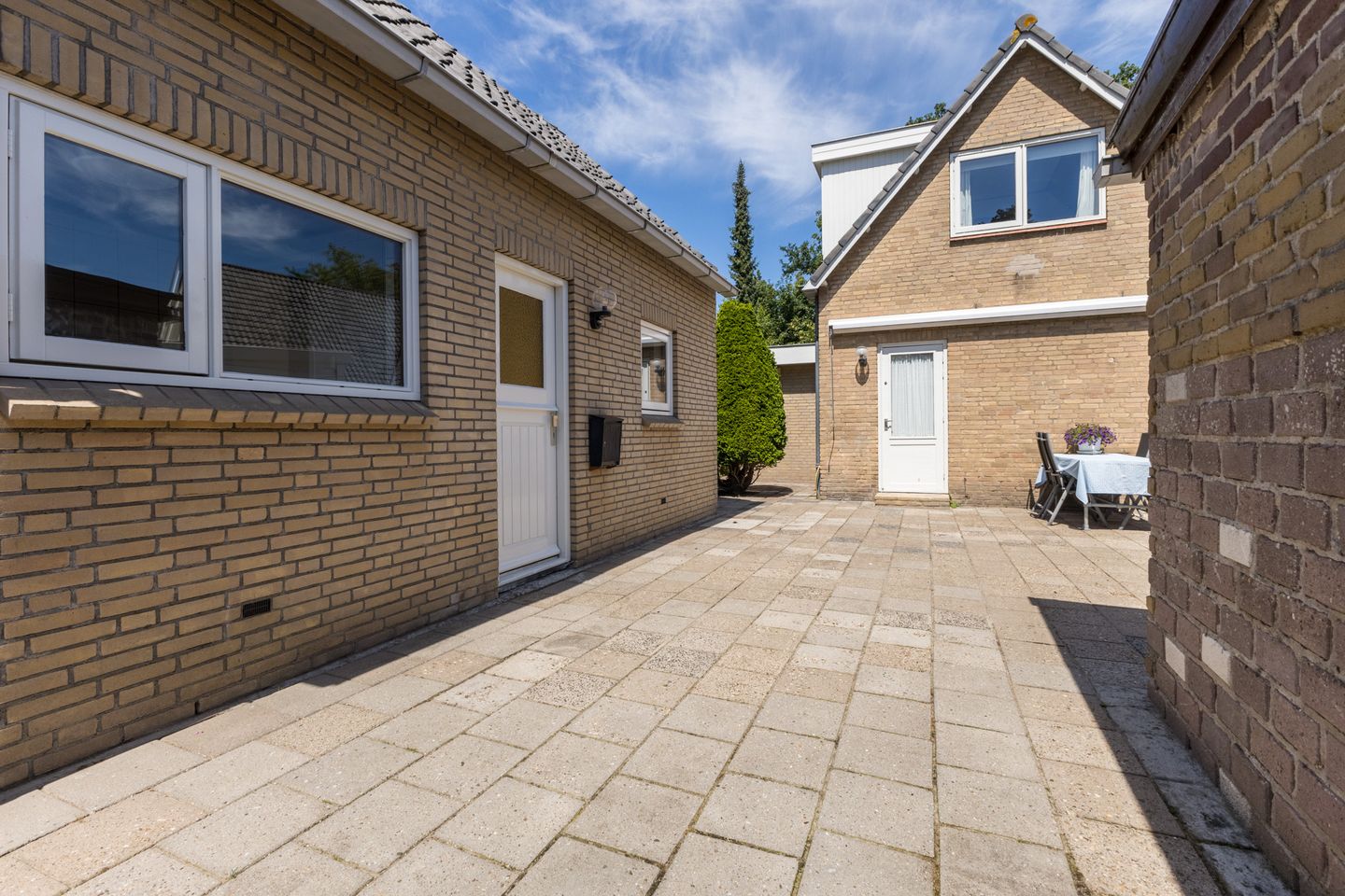 Foto 34 van Natteweg 8