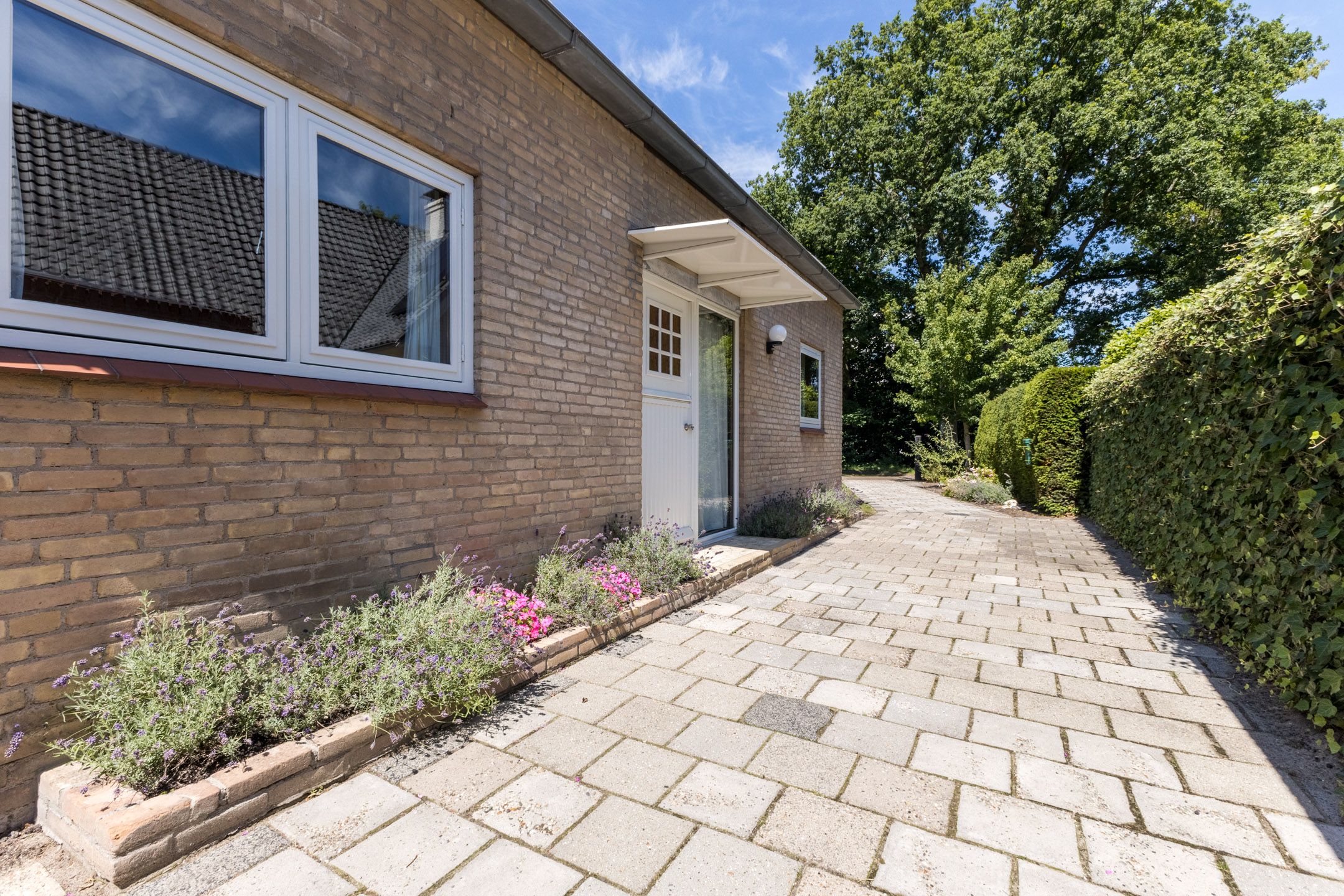 Foto 36 van Natteweg 8