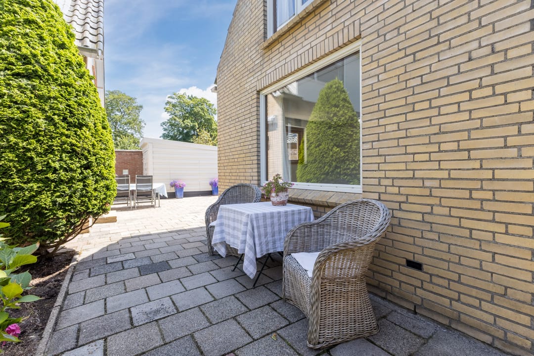 Foto 37 van Natteweg 8