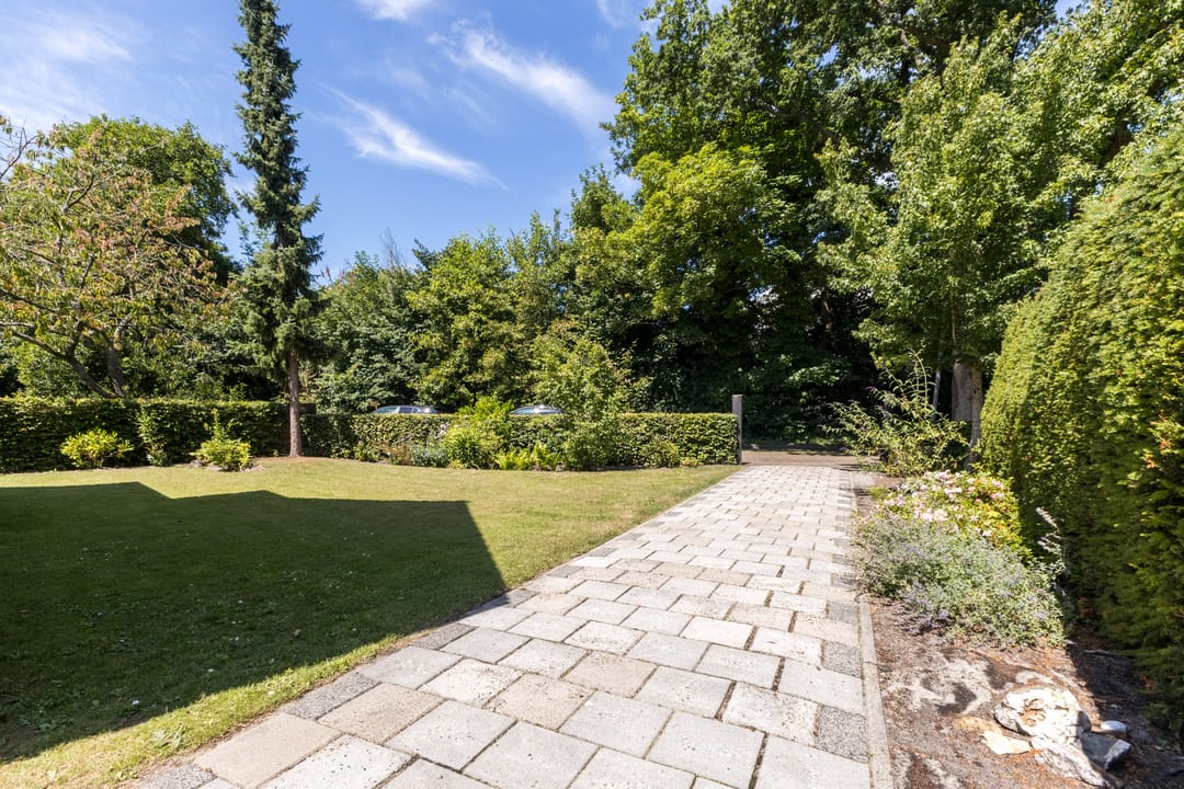 Foto 38 van Natteweg 8