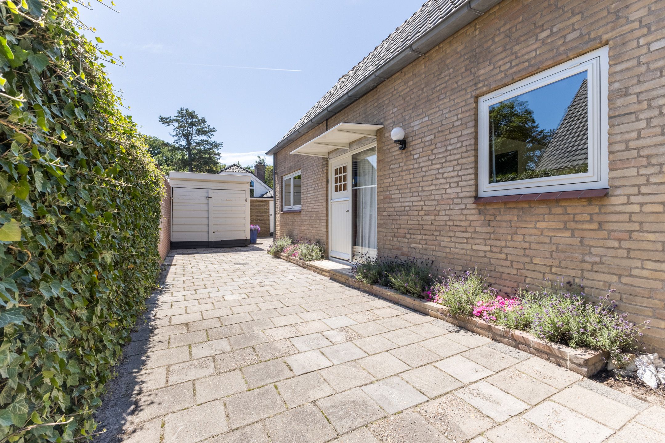 Foto 39 van Natteweg 8