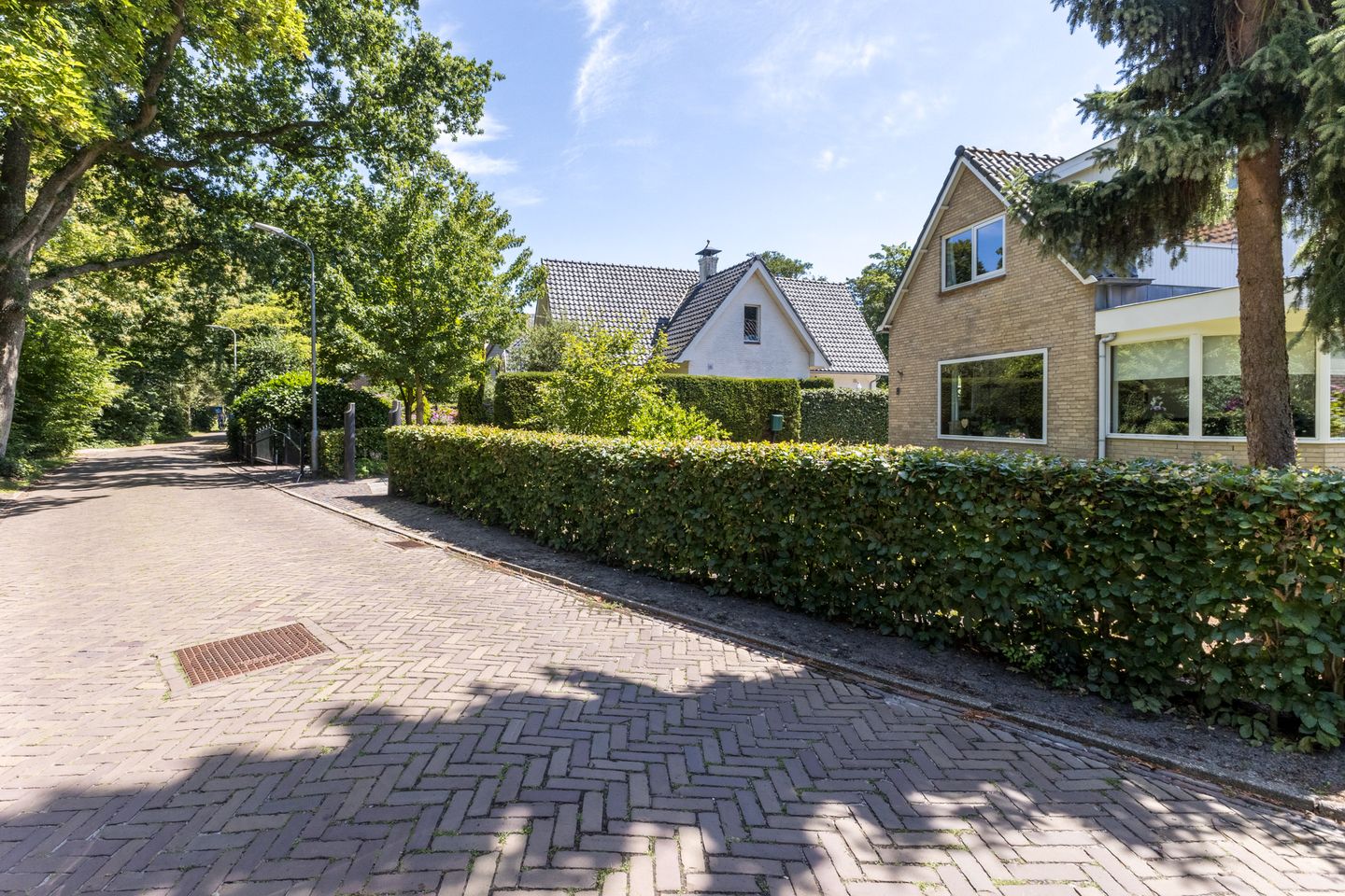 Foto 40 van Natteweg 8