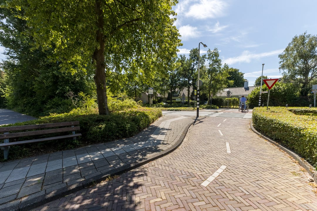 Foto 41 van Natteweg 8