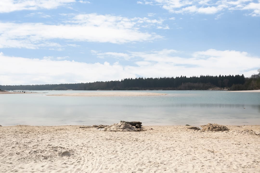 Foto 28 van Houtvester Jansenweg 2-220