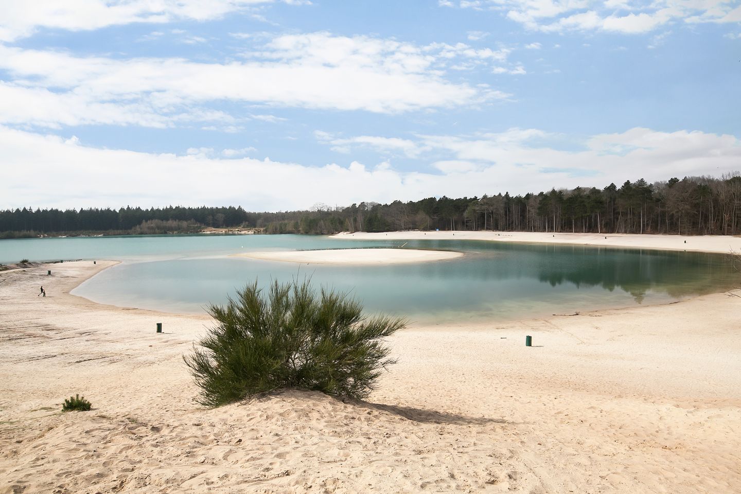 Foto 29 van Houtvester Jansenweg 2-220