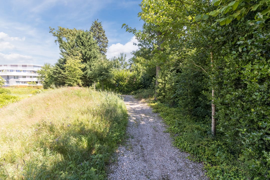 Foto 43 van Natteweg 8