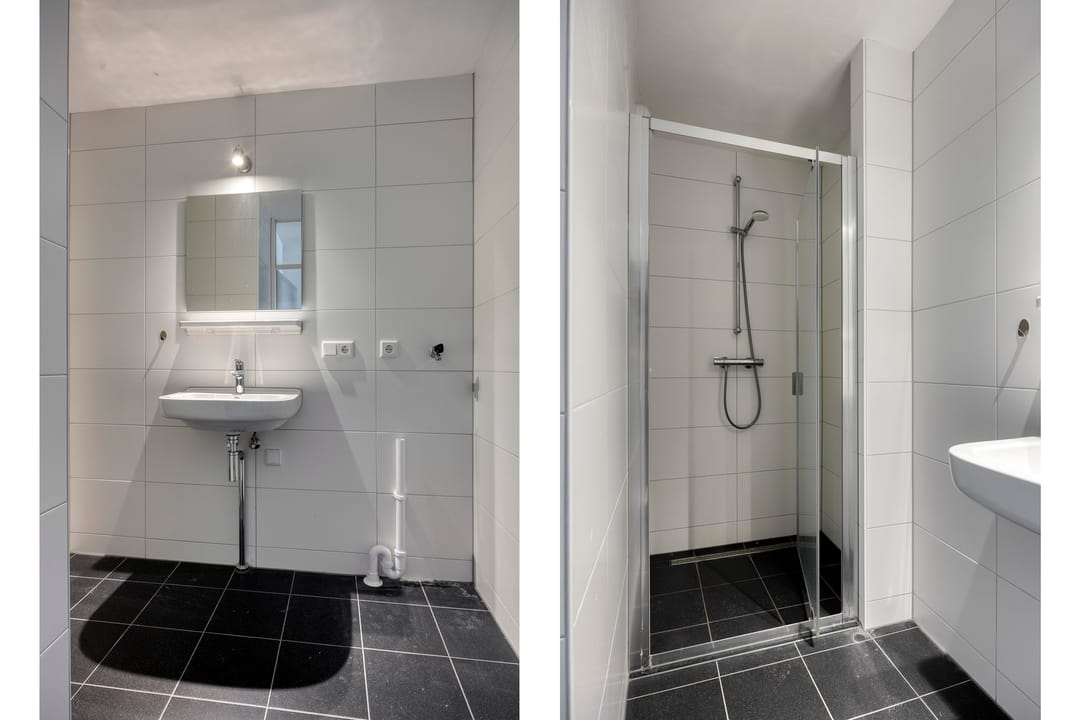 Foto 17 van Esdoornstraat 85