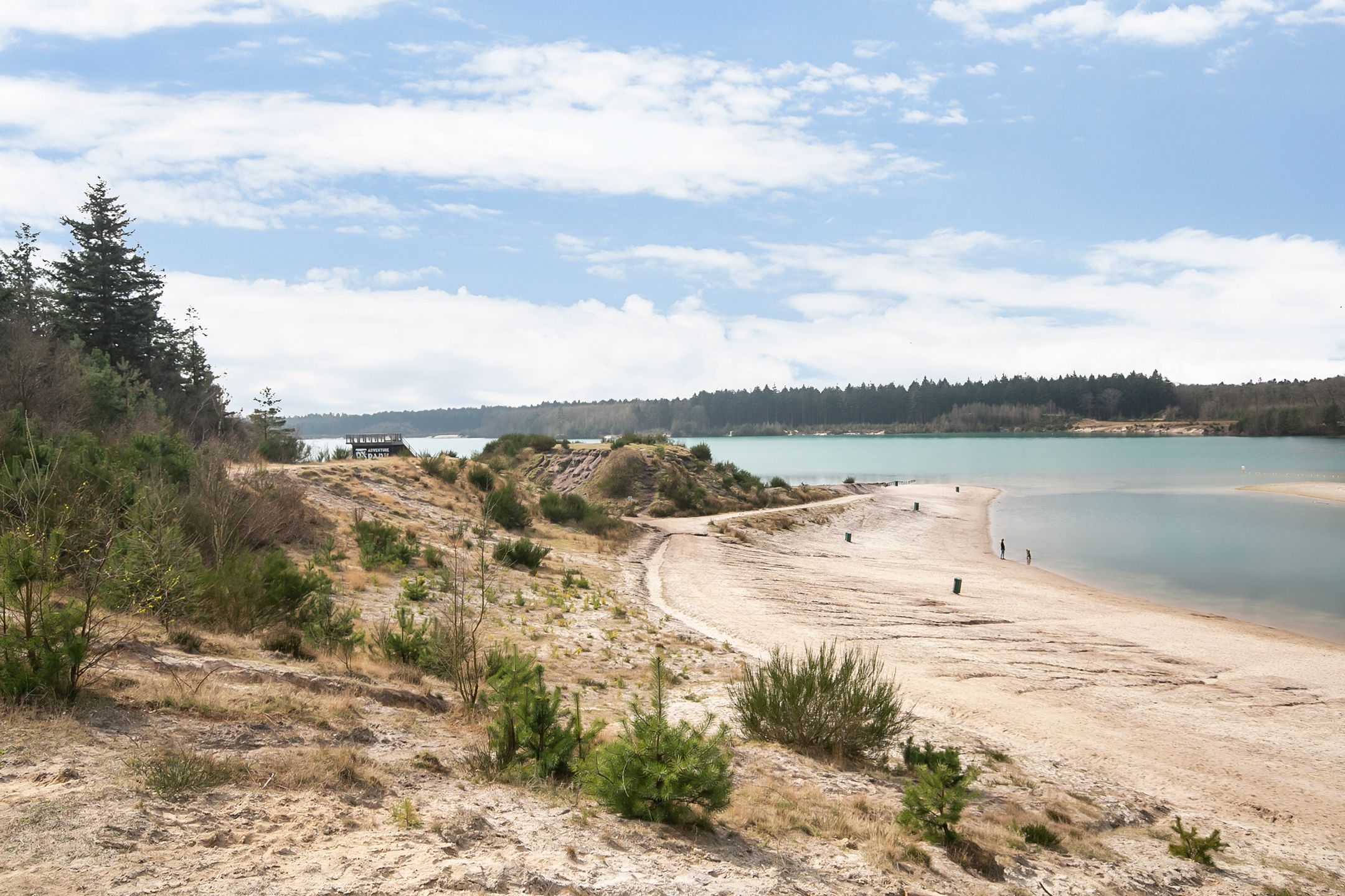 Foto 30 van Houtvester Jansenweg 2-220