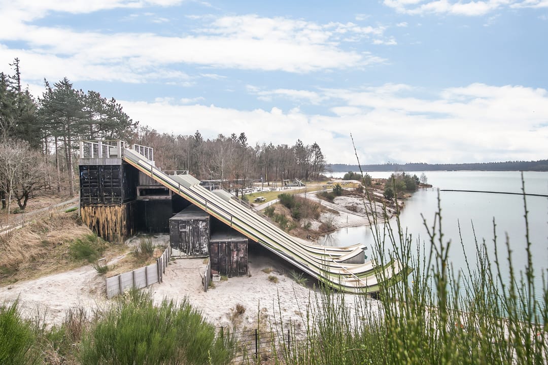 Foto 31 van Houtvester Jansenweg 2-220