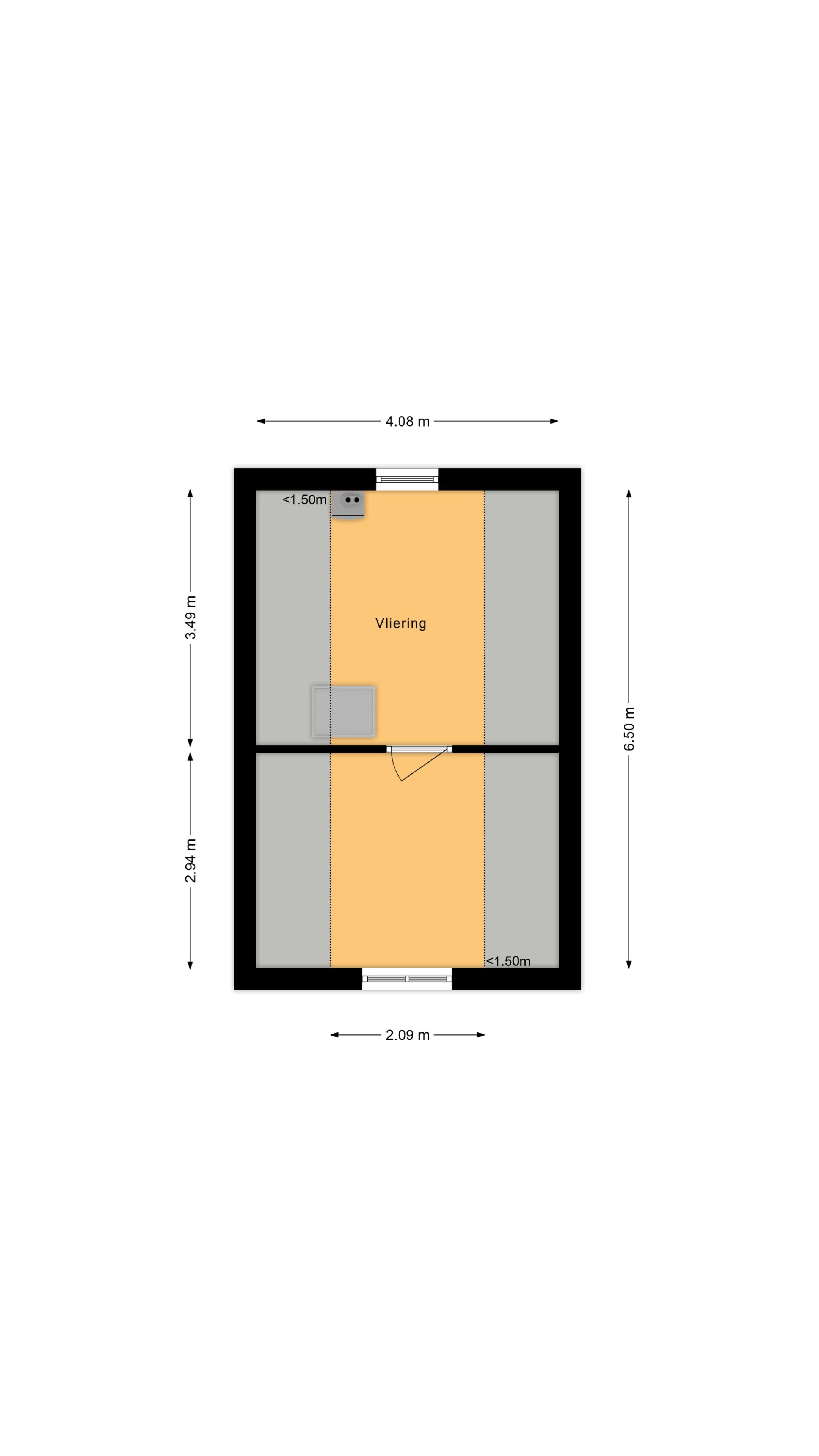 Foto 45 van Natteweg 8