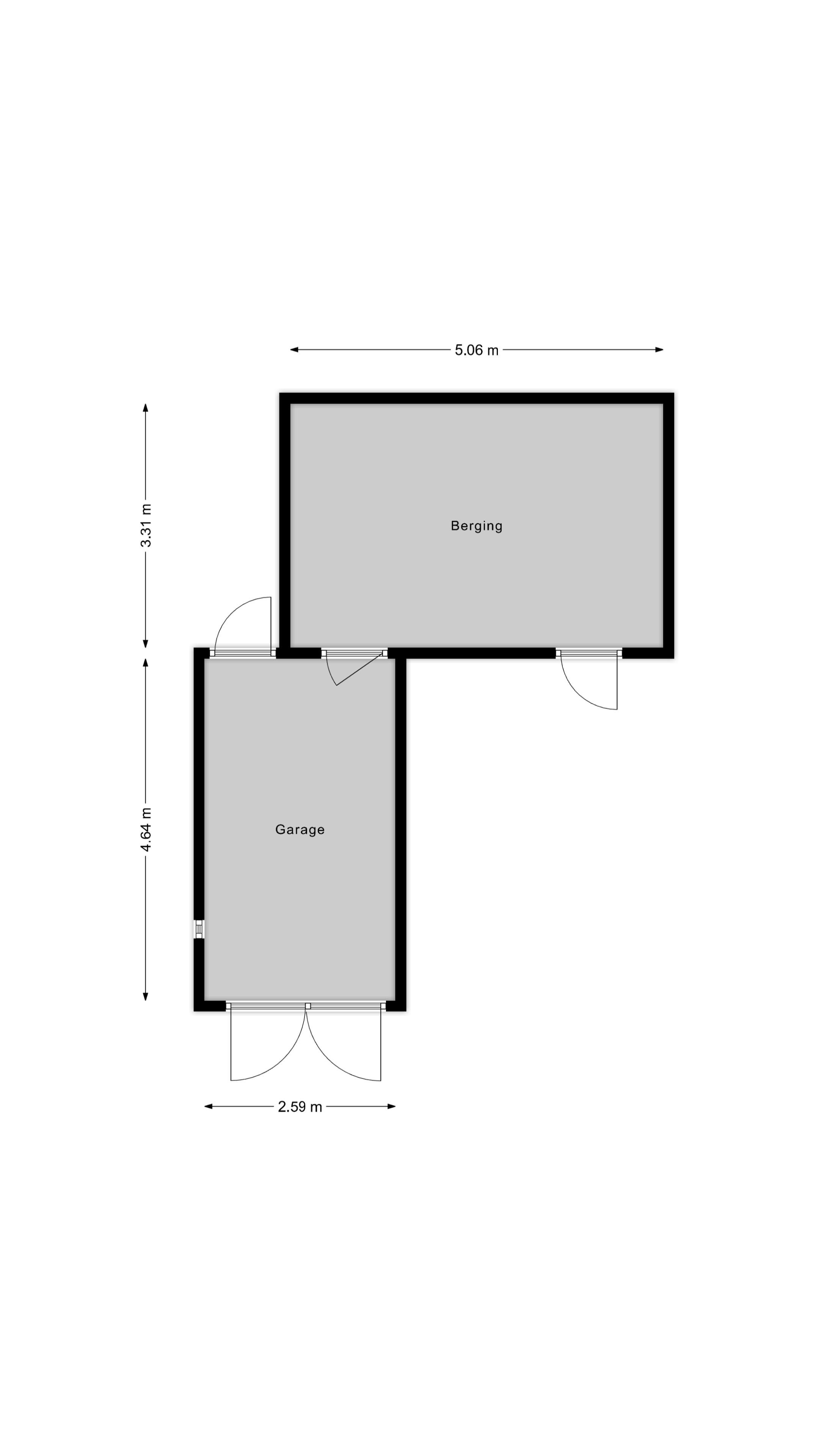 Foto 48 van Natteweg 8
