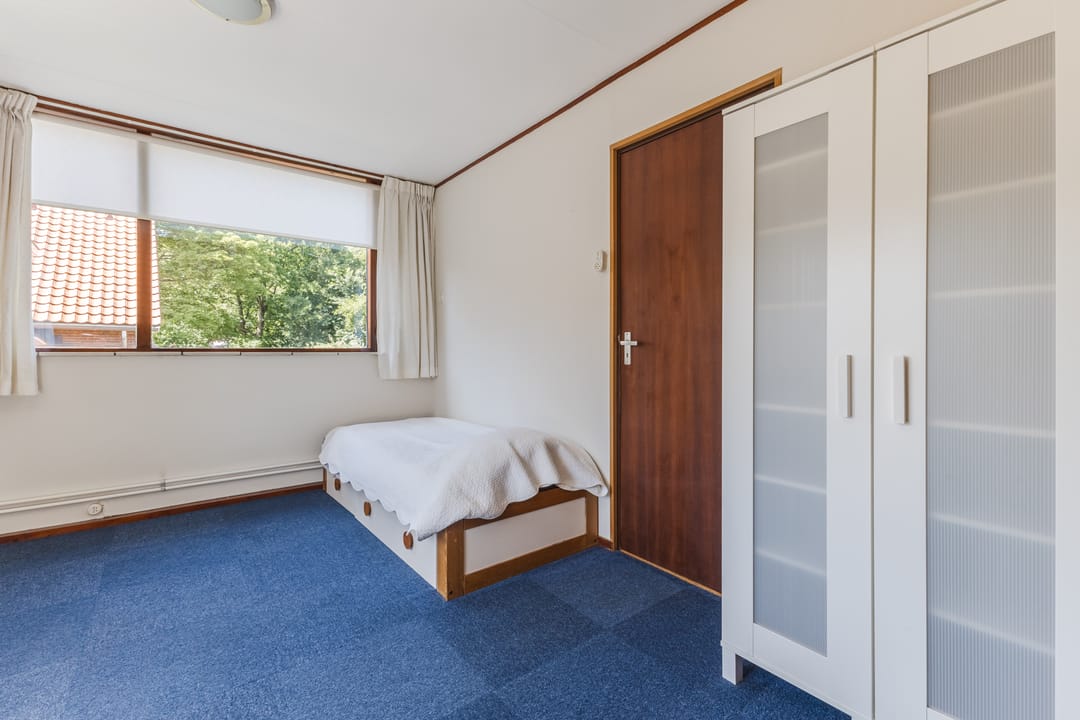 Foto 17 van Natteweg 8