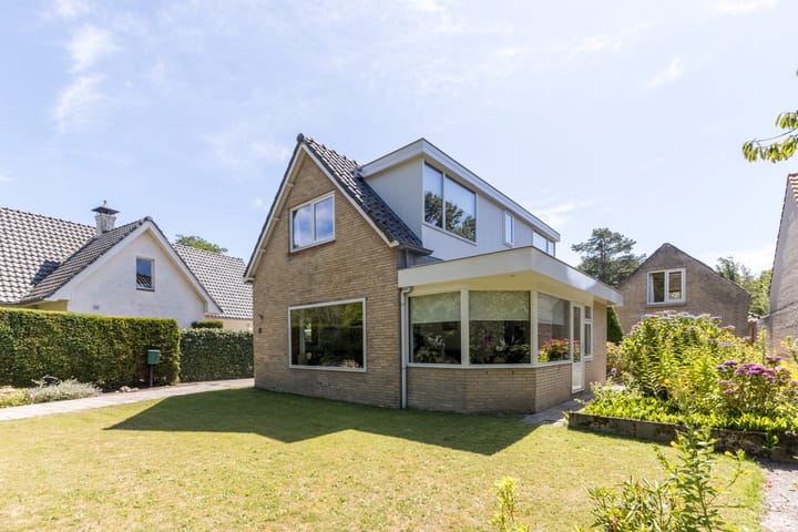 Foto 3 van Natteweg 8