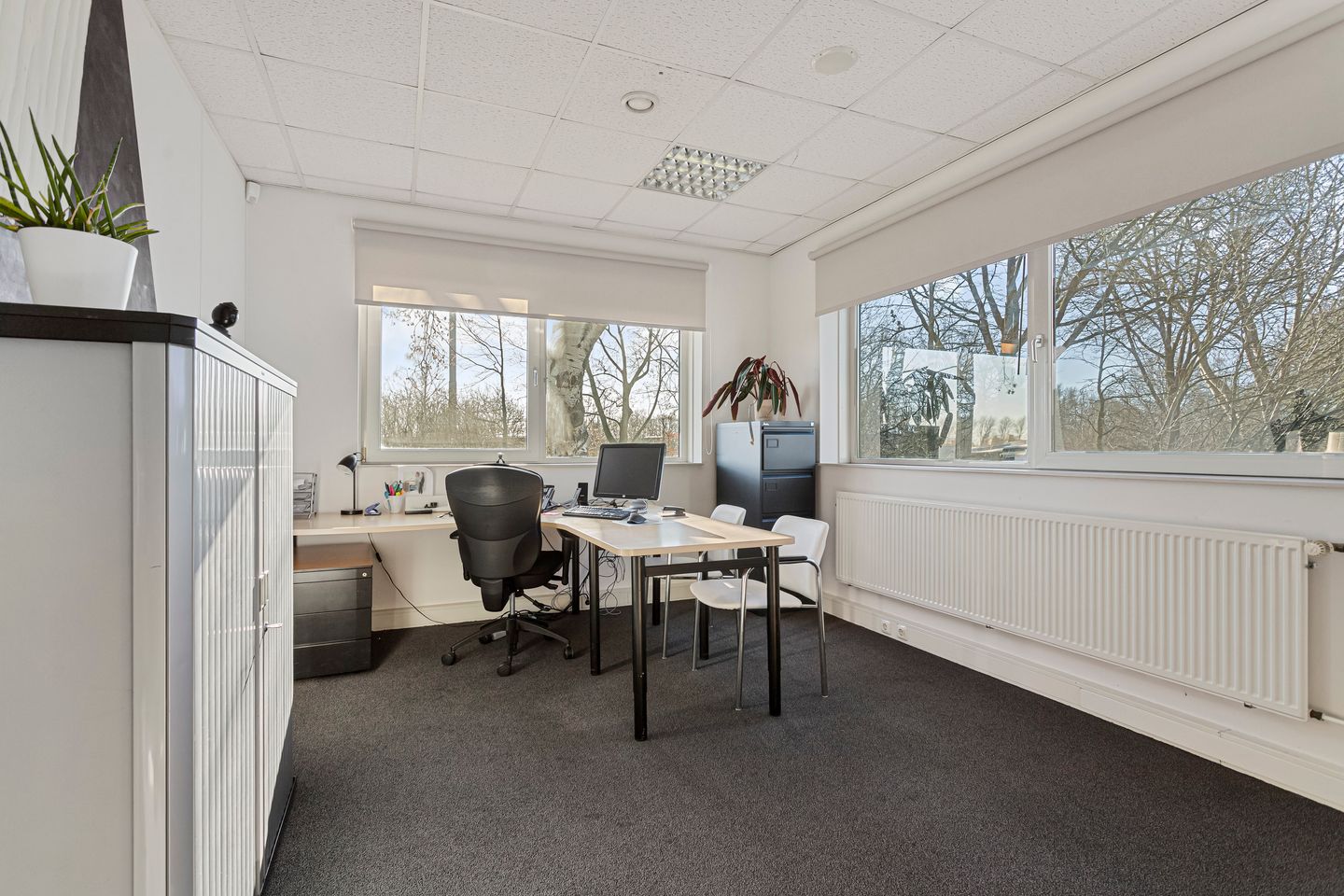 View photo 3 of Paardeweide 18-B