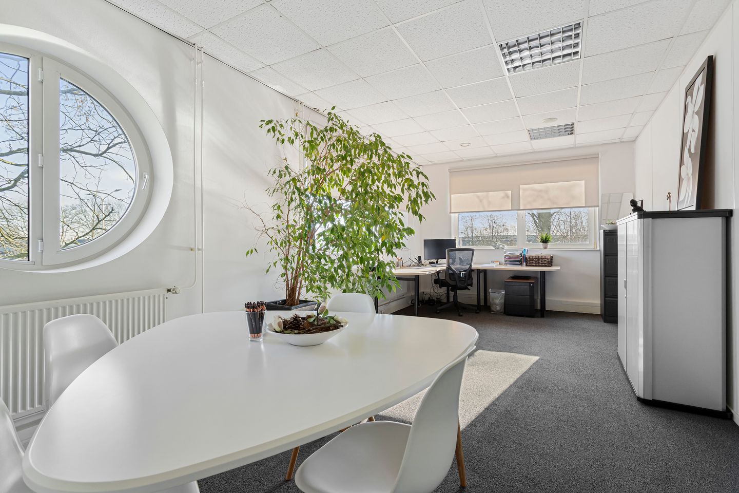 View photo 4 of Paardeweide 18-B