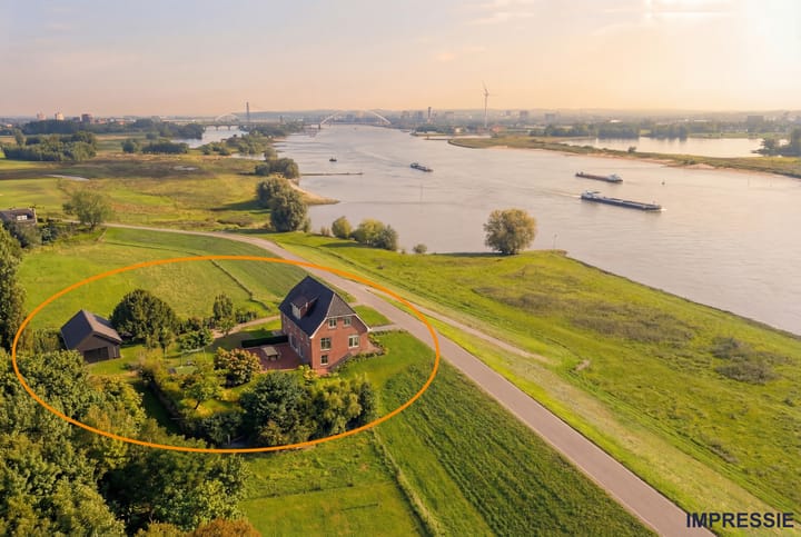 Waaldijk 42-43 main image