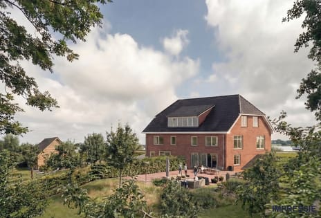 Waaldijk 42-43 tertiary image