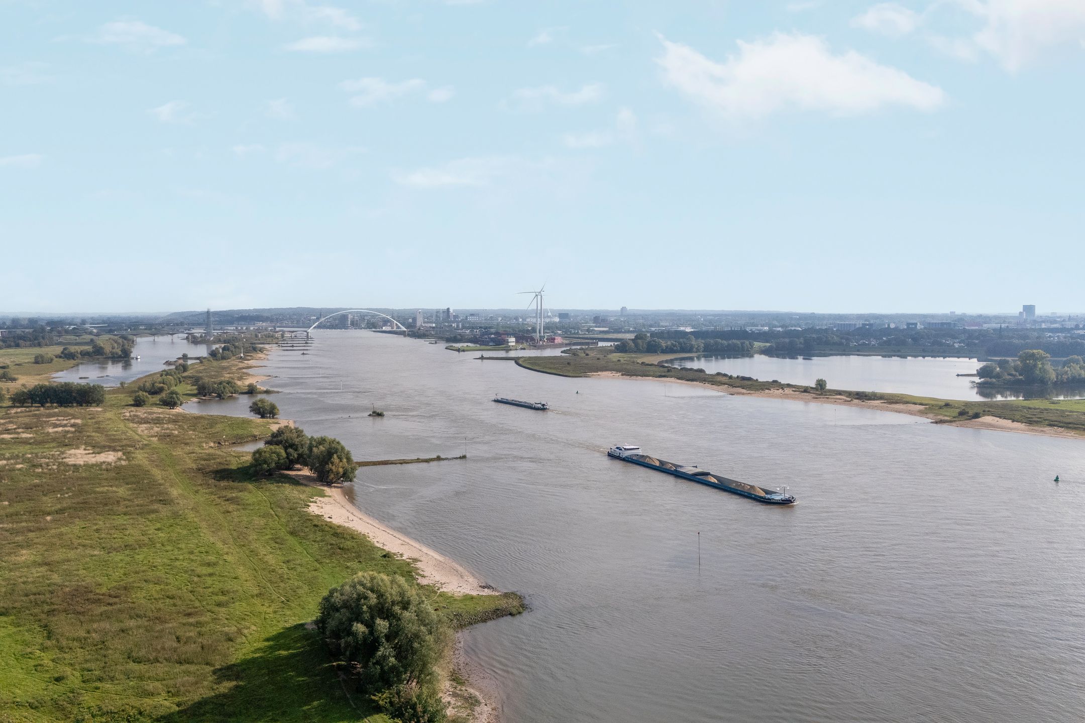 Foto 9 van Waaldijk 42-43