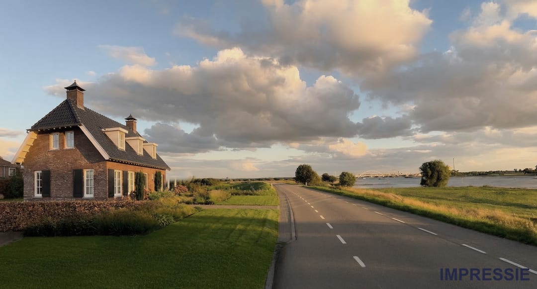 Foto 22 van Waaldijk 42-43