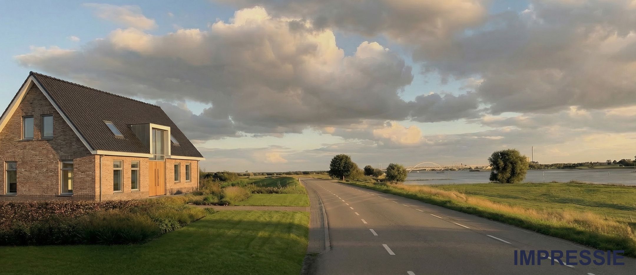 Foto 24 van Waaldijk 42-43