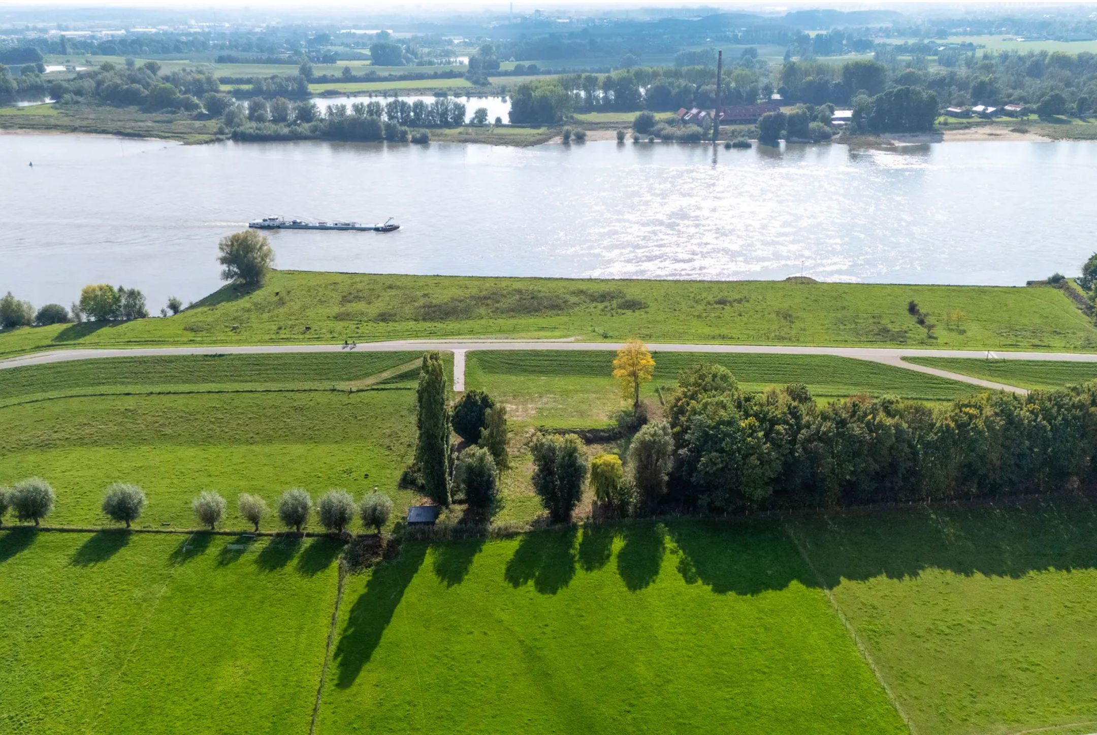 Foto 27 van Waaldijk 42-43