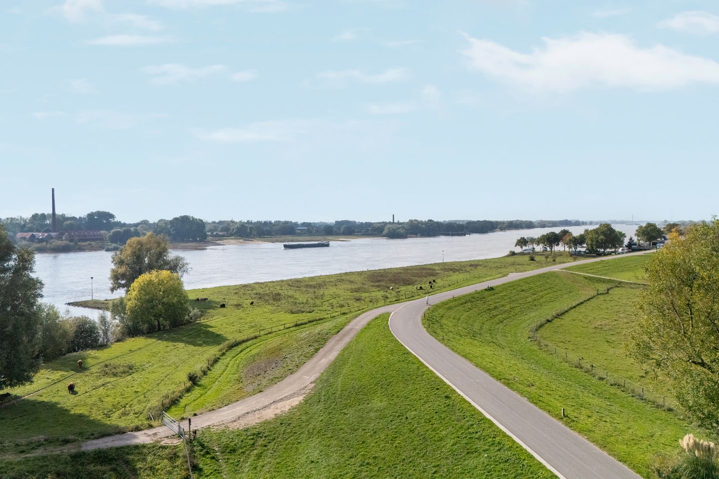 Foto 20 van Waaldijk 42-43