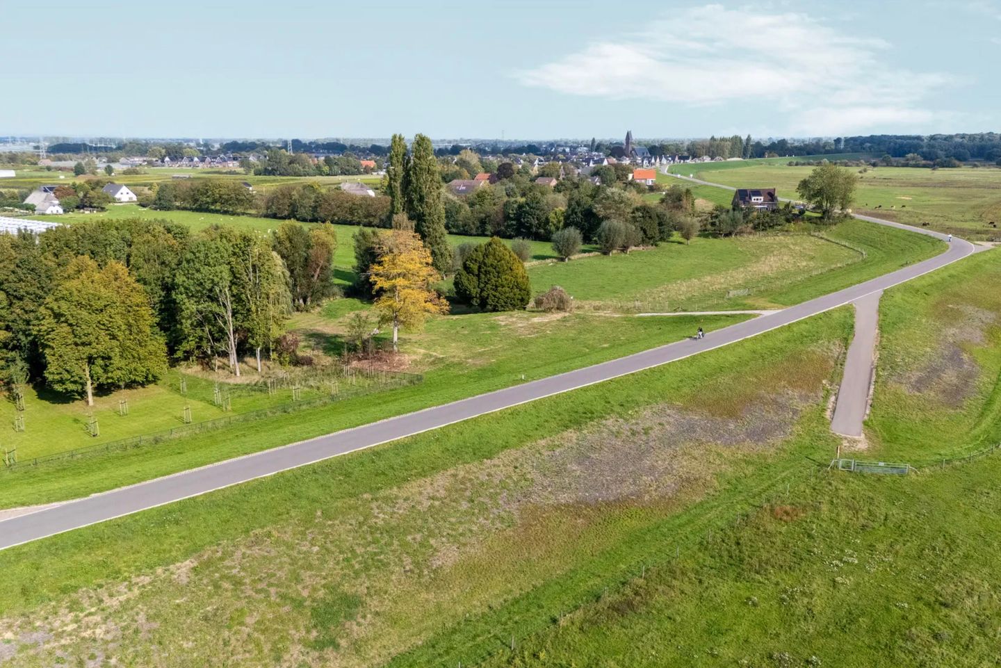 Foto 19 van Waaldijk 42-43