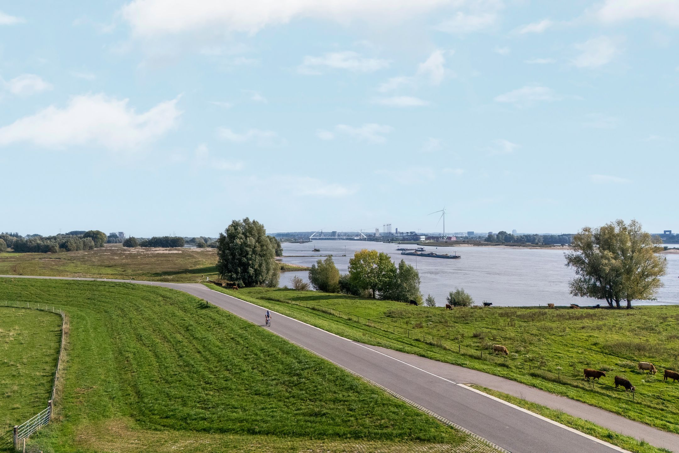 Foto 21 van Waaldijk 42-43