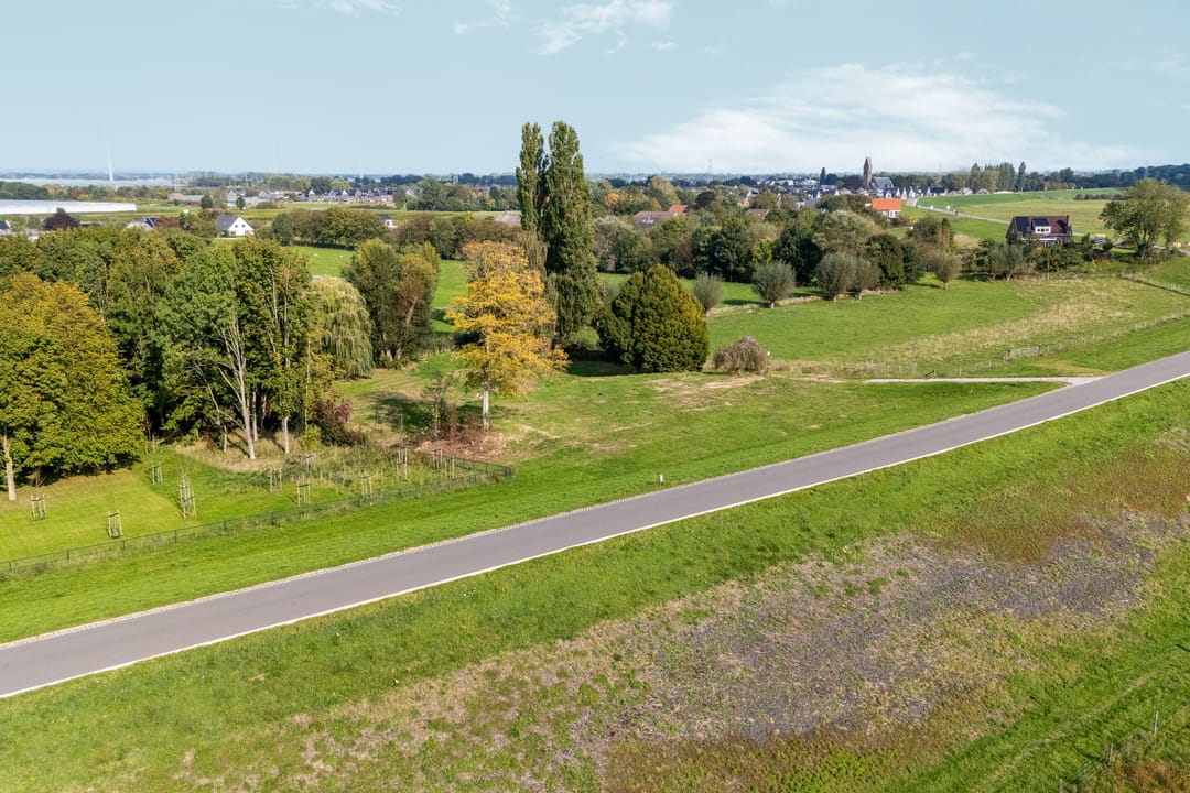 Foto 28 van Waaldijk 42-43